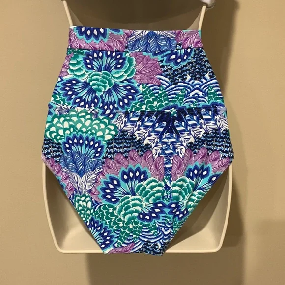 Bra Sz D/DD Bond-Eye Australia swim set - Picture 12 of 15